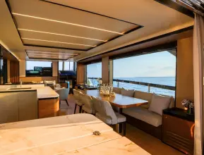 Thumbnail von Absolute Navetta 68 A4A