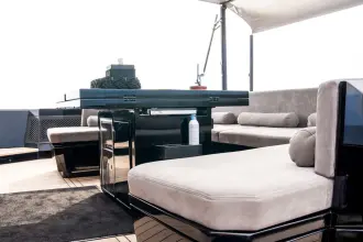 Thumbnail von Maori 78