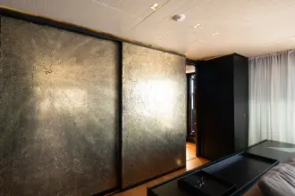 Thumbnail von Sanlorenzo SL102 Asymmetrisch LE GYPSY