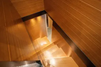 Thumbnail von Sanlorenzo SL102 Asymmetrisch LE GYPSY