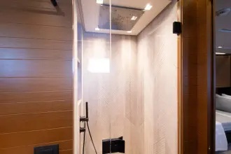 Thumbnail von Sanlorenzo SL102 Asymmetrisch LE GYPSY