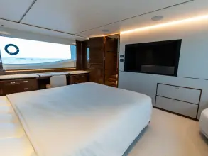 Thumbnail von Princess S80