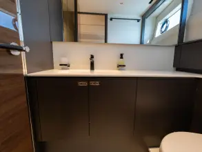 Thumbnail von Princess S80