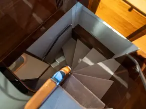 Thumbnail von Princess S78