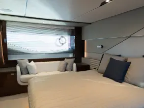 Thumbnail von Princess S78