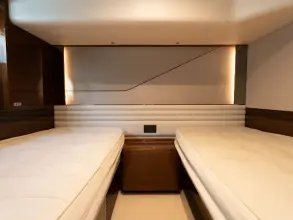 Thumbnail von Princess S78