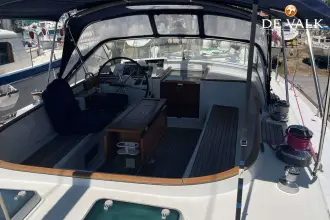Thumbnail von Beneteau 57
