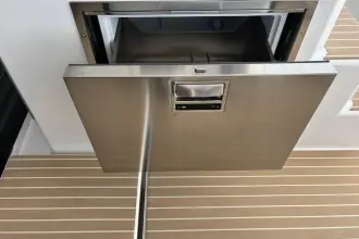 Thumbnail von Leopard 52  FASTE