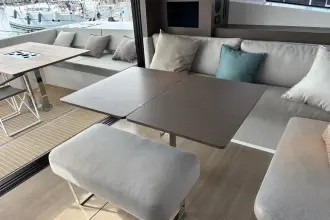 Thumbnail von Leopard 52  FASTE