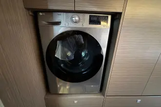 Thumbnail von Leopard 52  FASTE