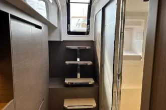 Thumbnail von Leopard 52  FASTE