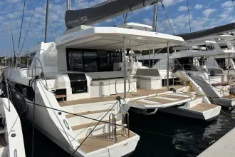 Thumbnail von Leopard 52  FASTE