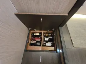 Thumbnail von Beneteau Oceanis Yacht 62 PETIT MIRACLE II