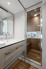 Thumbnail von Azimut Fly 78 AZIMUT FLY 78