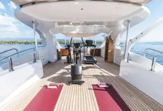 Thumbnail von ISA Classic 50 Ali Baba