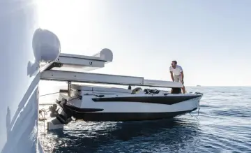 Thumbnail von ISA Classic 50 Ali Baba