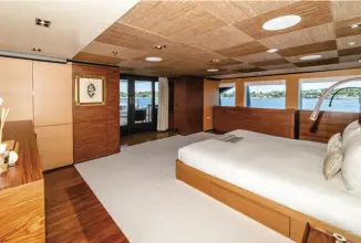 Thumbnail von ISA Classic 50 Ali Baba