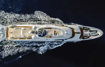 Thumbnail von ISA Classic 50 Ali Baba