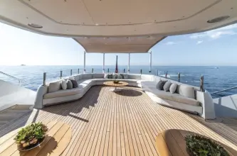 Thumbnail von ISA Classic 50 Ali Baba