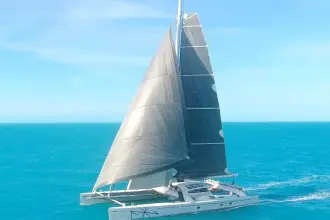 Thumbnail von MULTIPLAST Orange 2 VITALIA II