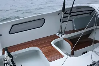 Thumbnail von MULTIPLAST Orange 2 VITALIA II