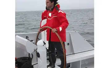 Thumbnail von MULTIPLAST Orange 2 VITALIA II