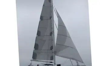 Thumbnail von MULTIPLAST Orange 2 VITALIA II