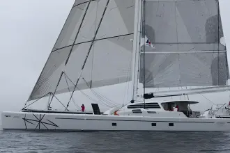 Thumbnail von MULTIPLAST Orange 2 VITALIA II