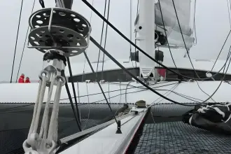 Thumbnail von MULTIPLAST Orange 2 VITALIA II