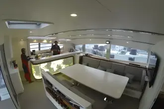 Thumbnail von MULTIPLAST Orange 2 VITALIA II