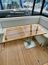 Thumbnail von Jeanneau NC 37 SEA A MOOR