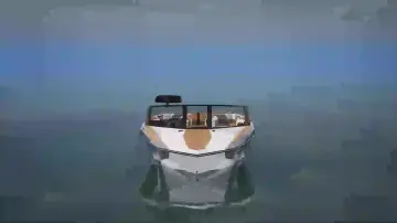 Thumbnail von Ski Nautique