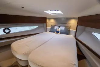 Thumbnail von Princess V50 V50941