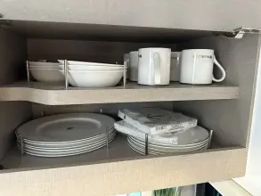 Thumbnail von Fairline Targa 45 GT