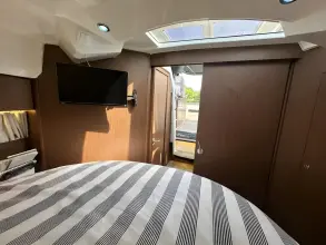 Thumbnail von Jeanneau Merry Fisher 895 Offshore