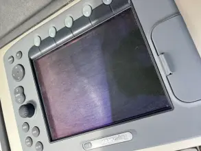 Thumbnail von Fairline Targa 44 GT