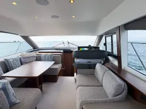 Thumbnail von Princess F45