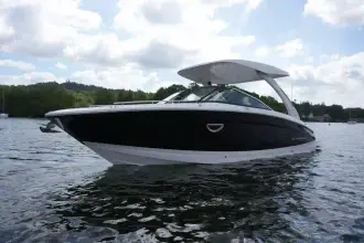 Thumbnail von Regal LS9