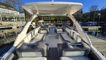 Thumbnail von Regal LS9