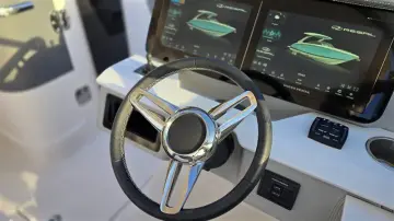 Thumbnail von Regal LS9