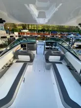 Thumbnail von Regal LS9