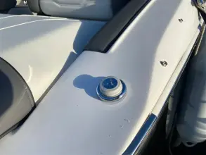 Thumbnail von Regal LS9