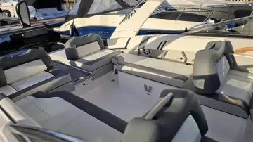 Thumbnail von Regal LS9