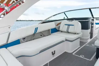 Thumbnail von Regal LS9