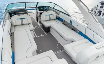 Thumbnail von Regal LS9