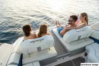 Thumbnail von Regal LS9