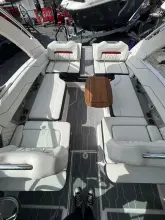 Thumbnail von Regal LS4 Surf