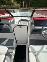 Thumbnail von Regal LS4 Surf