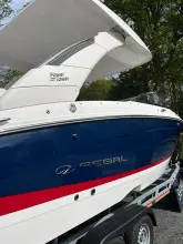 Thumbnail von Regal LS4 Surf