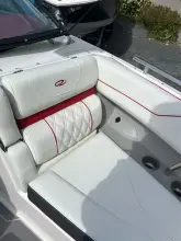 Thumbnail von Regal LS4 Surf